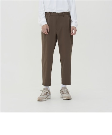 MET24 Slim Tapered Fit