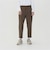 MET24 Slim Tapered Fit