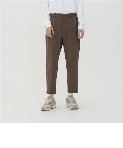 MET24 Slim Tapered Fit