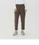 MET24 Slim Tapered Fit