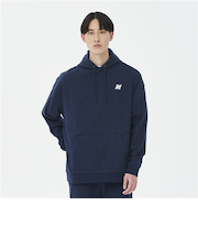 MET24 N Hoodie