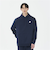 MET24 N Hoodie