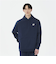 MET24 N Hoodie