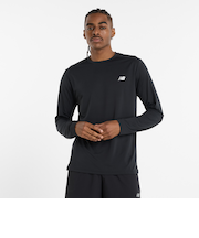 Sport ロングスリーブTシャツ
