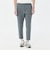 MET24 Slim Tapered Fit