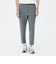 MET24 Slim Tapered Fit