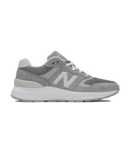 WW880 CG6｜ニューバランスのアウトレット通販｜三井