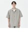 MET24 Coach Shirt Jacket