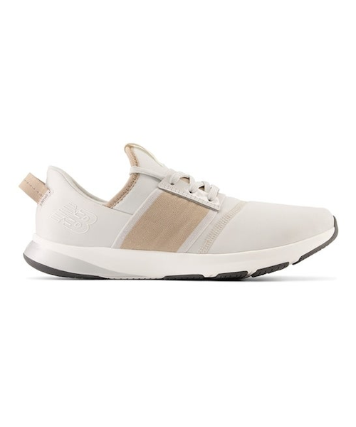 ADA ニューパレングラス ADA PRODUCTS 進化論 「パレングラス・シリーズ」 | AQUA DESIGN