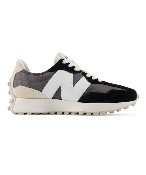 【新品未使用】New Balance ニューバランス U327FE U327 FE｜ニューバランスのアウトレット通販｜三井アウトレット