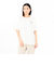 シューパッチショートスリーブTシャツ