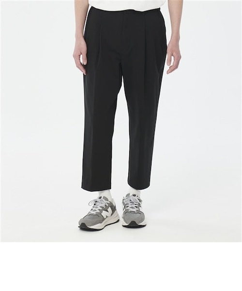 MET24 Wide Tapered Fit｜ニューバランスのアウトレット通販｜三井