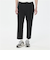 MET24 Wide Tapered Fit