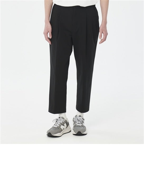 MET24 Wide Tapered Fit