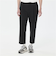 MET24 Wide Tapered Fit