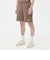 MET24 N Shorts