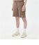 MET24 N Shorts