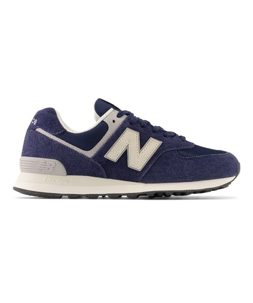 574 ZN2｜ニューバランスのアウトレット通販｜三井アウトレット