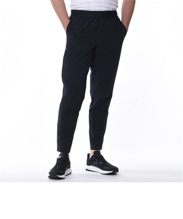 R.W.Tech ストレッチウーブンパンツ