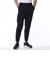 R.W.Tech ストレッチウーブンパンツ