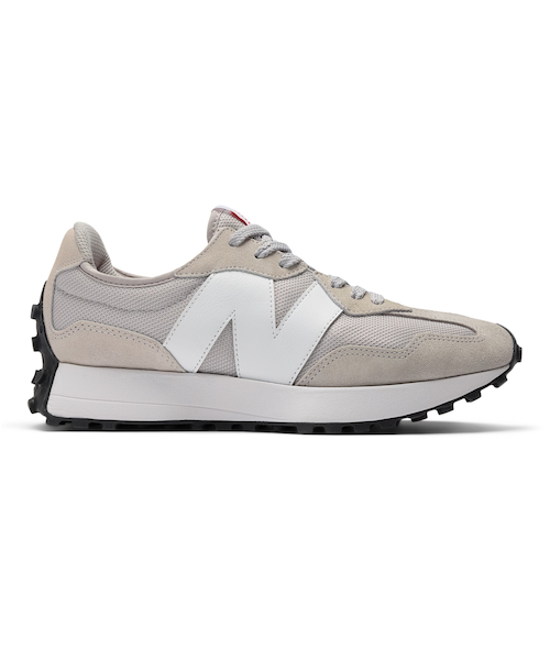 新品NB ニューバランス MS327 CGW MS327 CGW｜ニューバランスのアウトレット通販｜三井アウトレット