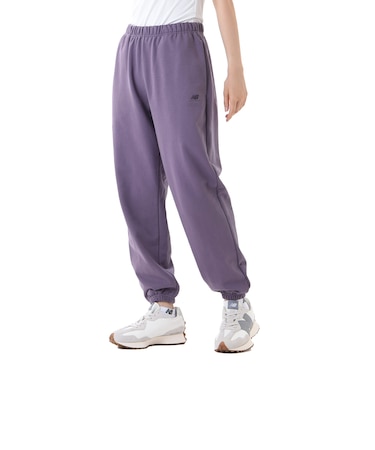 NB Athletics スウェットパンツ