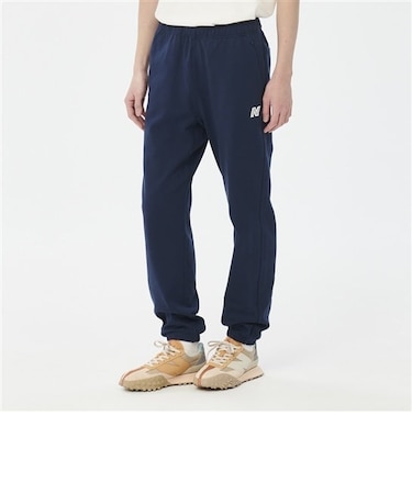 MET24 N Pants