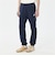 MET24 N Pants