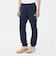 MET24 N Pants