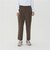 MET24 Wide Tapered Fit