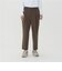 MET24 Wide Tapered Fit