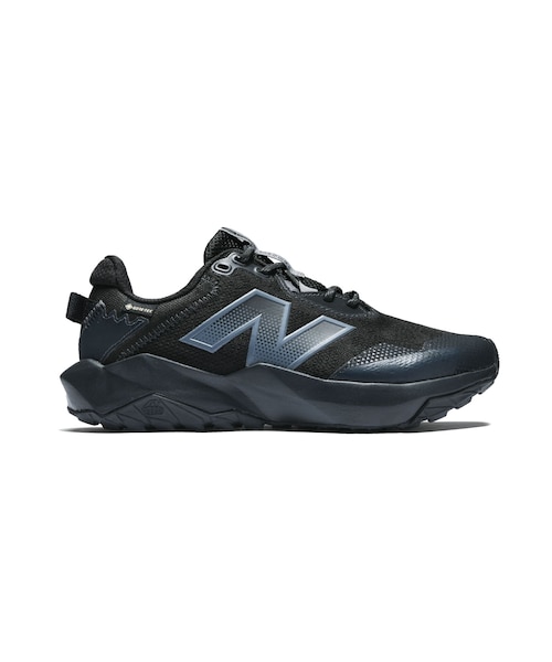 極美品‼️NEW BALANCE WTNTRG B6 ブラック2E23.5㎝ WTNTRG B6｜ニューバランスのアウトレット通販｜三井アウトレット