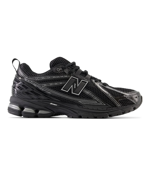 new balance ニューバランス M1906RCH M1906 RCH｜ニューバランスのアウトレット通販｜三井アウトレット