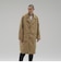 MET24 Utility Coat
