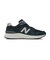 WW880 NV6