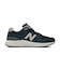 WW880 NV6