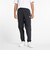 NB Athletics ストレッチウーブンジョガーパンツ