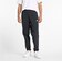 NB Athletics ストレッチウーブンジョガーパンツ