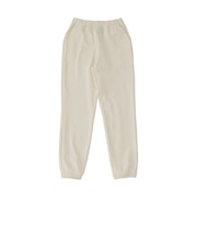 吸水速乾ジョガーパンツ