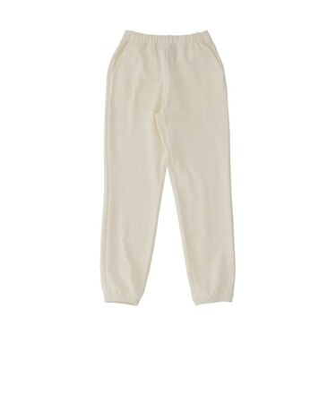 吸水速乾ジョガーパンツ