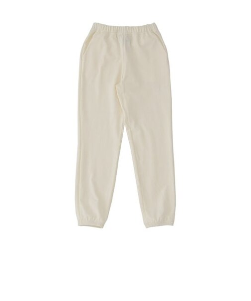 吸水速乾ジョガーパンツ