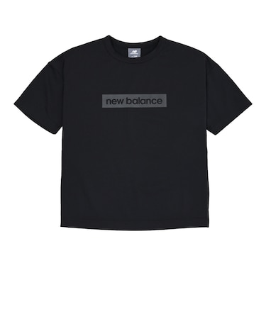 UV DRY ストレッチニット ショートスリーブTシャツ