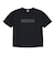 UV DRY ストレッチニット ショートスリーブTシャツ