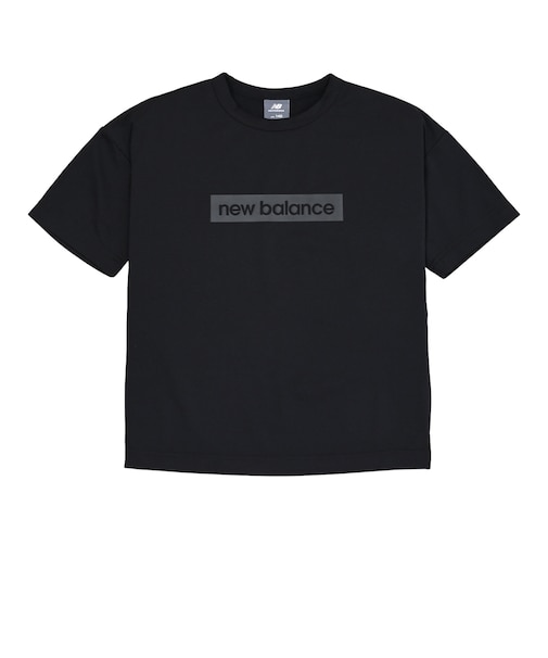 UV DRY ストレッチニット ショートスリーブTシャツ