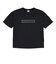 UV DRY ストレッチニット ショートスリーブTシャツ