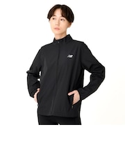 Sport Essentialsジャケット