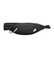 ウエストポーチ