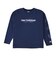 Graphic ロングスリーブTシャツ