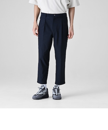 MET24 Wide Tapered Fit