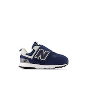 NW574 NV